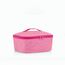 reisenthel Kühltasche coolerbag M pocket (pink) (Art.-Nr. CA402162)