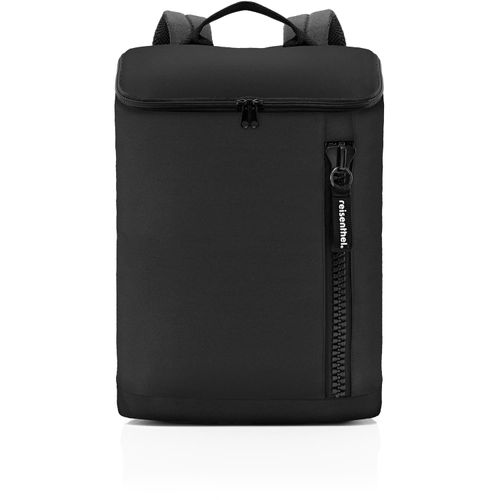 reisenthel Rucksack overnighter-backpack M (Art.-Nr. CA418678) - reisenthel overnighter-backpack M -...