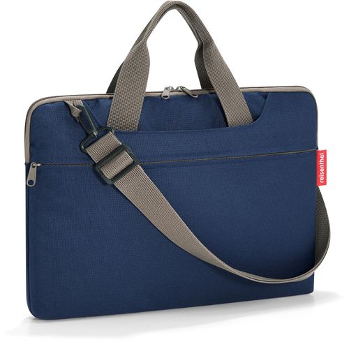 reisenthel Notebooktasche netbookbag (Art.-Nr. CA447980) - reisenthel netbookbag - Praktische und...