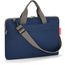 reisenthel Notebooktasche netbookbag (blau) (Art.-Nr. CA447980)