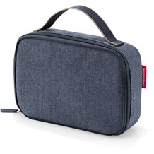 reisenthel Kühltasche thermocase (blau) (Art.-Nr. CA514305)