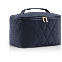 reisenthel Kosmetikkoffer cosmetic case (blau) (Art.-Nr. CA554777)