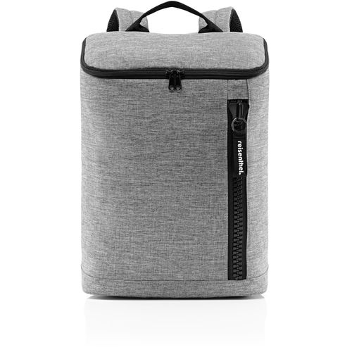 reisenthel Rucksack overnighter-backpack M (Art.-Nr. CA617225) - reisenthel overnighter-backpack M -...