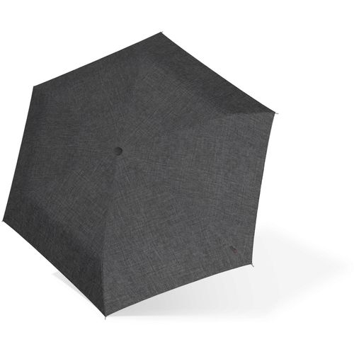 reisenthel Taschenregenschirm umbrella pocket mini (Art.-Nr. CA622199) - reisenthel umbrella pocket mini -...