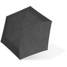 reisenthel Taschenregenschirm umbrella pocket mini (grau / silber) (Art.-Nr. CA622199)