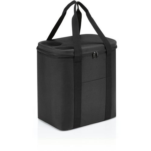 reisenthel Kühltasche coolerbag XL (Art.-Nr. CA663938) - reisenthel coolerbag XL - XL Kühltasche...