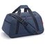 reisenthel Sport-/ Reisetasche activitybag (blau) (Art.-Nr. CA669010)