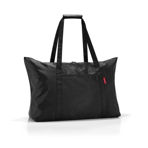 reisenthel Reisetasche mini maxi travelbag (Art.-Nr. CA687747) - reisenthel mini maxi travelbag - Der...