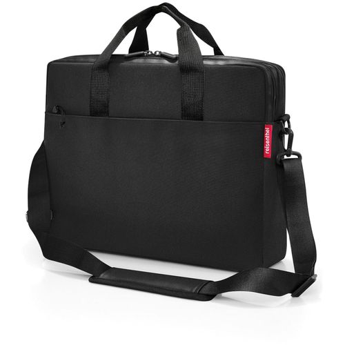reisenthel Tasche für Business und Reisen workbag (Art.-Nr. CA687861) - reisenthel workbag - einfache und...