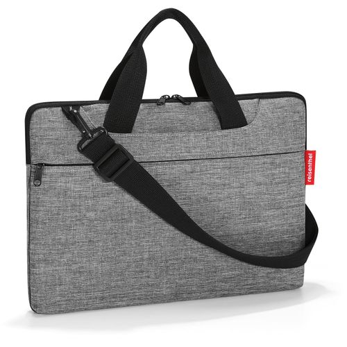 reisenthel Notebooktasche netbookbag (Art.-Nr. CA705626) - reisenthel netbookbag - Praktische und...