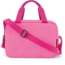 reisenthel Lunch-Kühltasche coolerbag to-go (pink) (Art.-Nr. CA776590)