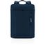 reisenthel Rucksack overnighter-backpack M (blau) (Art.-Nr. CA793955)