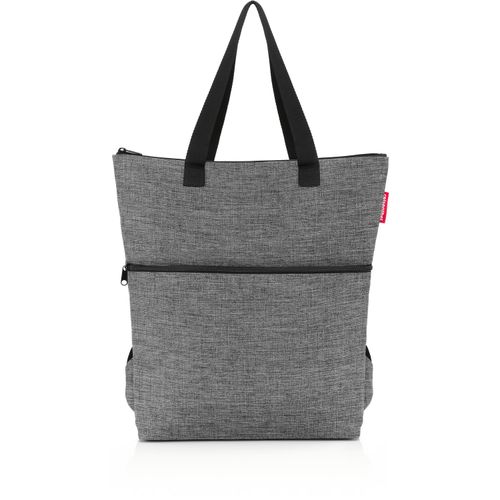 reisenthel Thermo-Rucksack cooler-backpack (Art.-Nr. CA839913) - reisenthel cooler-backpack - COOLE...
