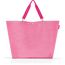 reisenthel Einkaufstasche shopper XL (pink) (Art.-Nr. CA872775)