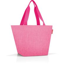 reisenthel Einkaufstasche shopper M (pink) (Art.-Nr. CA878610)