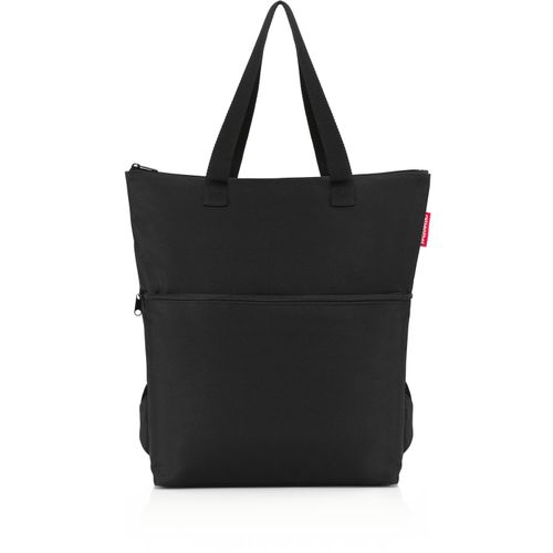 reisenthel Thermo-Rucksack cooler-backpack (Art.-Nr. CA887574) - reisenthel cooler-backpack - COOLE...