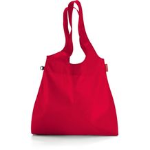 reisenthel faltbare Einkaufstasche mini maxi shopper L (Art.-Nr. CA927809)