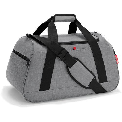 reisenthel Sport-/ Reisetasche activitybag (Art.-Nr. CA945128) - reisenthel activitybag - dynamische und...