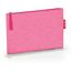 reisenthel Kosmetiktasche case 1 (pink) (Art.-Nr. CA946572)