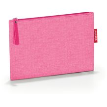 reisenthel Kosmetiktasche case 1 (pink) (Art.-Nr. CA946572)