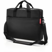 reisenthel workbag (canvas black) (Art.-Nr. CA947580)