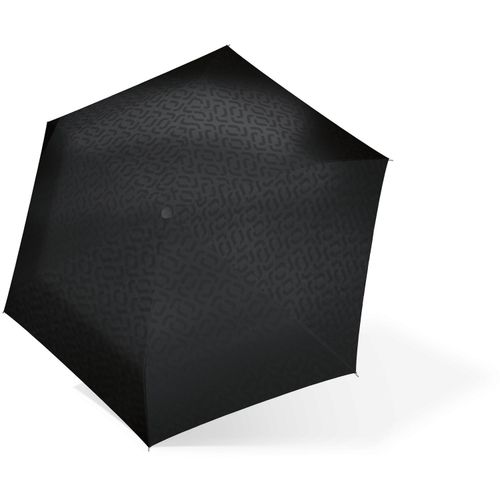 reisenthel Taschenregenschirm umbrella pocket mini (Art.-Nr. CA952294) - reisenthel umbrella pocket mini -...