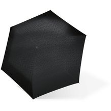 reisenthel Taschenregenschirm umbrella pocket mini (Schwarz) (Art.-Nr. CA952294)