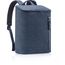 reisenthel Rucksack overnighter-backpack M (blau) (Art.-Nr. CA967374)