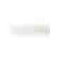 BALI White Drehkugelschreiber (Art.-Nr. CA031182) - Extravagante Optik mit farbigen Akzenten...