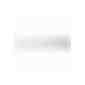 BALI White Drehkugelschreiber (Art.-Nr. CA067948) - Extravagante Optik mit farbigen Akzenten...
