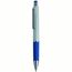 RODOS Opac M Druckkugelschreiber (blau) (Art.-Nr. CA076408)