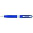 TUPAI Drehkugelschreiber (blau) (Art.-Nr. CA098350)