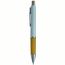 Druckkugelschreiber RODOS Opac M (gelb) (Art.-Nr. CA103767)