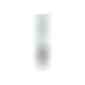 RODOS Opac M Druckkugelschreiber (Art.-Nr. CA212477) - Schicker Kunststoffkugelschreiber in...