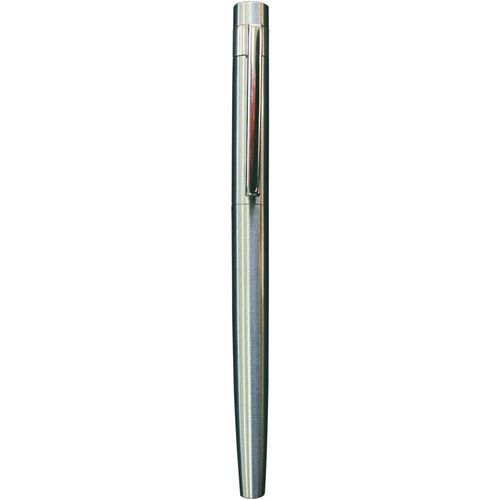 Rollerball DELOS Eco (Art.-Nr. CA246577) - Schlicht, edel und ein tolles Schreigbef...