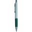 Druckkugelschreiber RODOS Opac M (grün) (Art.-Nr. CA248329)