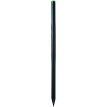 Bleistift LAROS Crystal (grün) (Art.-Nr. CA314628)