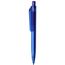 Kugelschreiber COMINO Eco (blau) (Art.-Nr. CA505321)