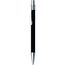 LIPSI Soft Druckkugelschreiber (weiß) (Art.-Nr. CA651781)