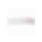 BALI White Drehkugelschreiber (Art.-Nr. CA670354) - Extravagante Optik mit farbigen Akzenten...