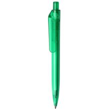 Kugelschreiber COMINO Eco (grün) (Art.-Nr. CA721423)