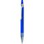 Druckkugelschreiber VANGA Touch (blau) (Art.-Nr. CA934536)