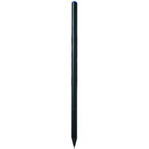 Bleistift LAROS Crystal (blau) (Art.-Nr. CA965079)