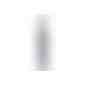 Hände-Desinfektionsspray (DIN EN 1500), 20 ml, No Label Look (Alu Look) (Art.-Nr. CA045362) - 20 ml Aluminium Dose aus 100% recyceltem...