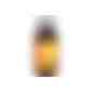 Vitamin-Shot "Orange" (Art.-Nr. CA066226) - Ein Vitamin Shot liefert 200% des...