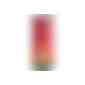 Iso Drink, Fullbody (Pfandfrei, Export) (Art.-Nr. CA084703) - Iso Drink (Redberries), 250 ml (Alu...