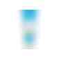 Handwaschpaste, 25 ml Tube (Art.-Nr. CA092736) - Profi-Handwaschpaste, 25 ml Tube (weiß)...