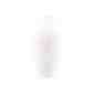 Hände-Desinfektionsspray (DIN EN 1500), 50 ml Bumper frost, Body Label (R-PET) (Art.-Nr. CA128000) - Praktische Flasche zum Anhängen!
Da...