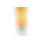 Sonnenmilch LSF 30 (sens.), 25 ml Tube (Art.-Nr. CA210339) - Sensitive Sonnenmilch - LSF 30, parfümf...