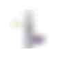 Lavendel-Spray, 20 ml, No Label Look (Alu Look) (Art.-Nr. CA297871) - 20 ml Aluminium Dose aus 100% recyceltem...